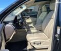 Ауди Ку 7 2016 в Львове на Automoto.ua Ауди Ку 7, объемом двигателя 3 л и пробегом 201 тыс. км за 22900 $, фото 18 на Automoto.ua