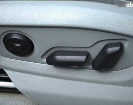 Ауди Ку 7, объемом двигателя 3 л и пробегом 243 тыс. км за 22500 $, фото 24 на Automoto.ua