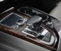Ауди Ку 7, объемом двигателя 3 л и пробегом 156 тыс. км за 32900 $, фото 22 на Automoto.ua