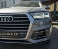 Ауди Ку 7, объемом двигателя 3 л и пробегом 137 тыс. км за 34500 $, фото 8 на Automoto.ua