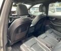 Ауди Ку 7, объемом двигателя 3 л и пробегом 195 тыс. км за 22000 $, фото 21 на Automoto.ua