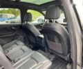 Ауди Ку 7, объемом двигателя 3 л и пробегом 195 тыс. км за 22000 $, фото 23 на Automoto.ua