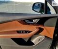Ауди Ку 7, объемом двигателя 2.97 л и пробегом 118 тыс. км за 37000 $, фото 32 на Automoto.ua