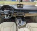 Ауди Ку 7, объемом двигателя 3 л и пробегом 207 тыс. км за 23900 $, фото 22 на Automoto.ua