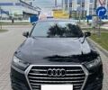 Ауді Ку 7, об'ємом двигуна 2.97 л та пробігом 180 тис. км за 47000 $, фото 1 на Automoto.ua