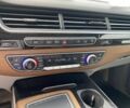Ауди Ку 7 2016 в Львове на Automoto.ua Ауди Ку 7, объемом двигателя 3 л и пробегом 247 тыс. км за 20900 $, фото 16 на Automoto.ua