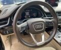 Ауди Ку 7, объемом двигателя 3 л и пробегом 179 тыс. км за 23950 $, фото 13 на Automoto.ua