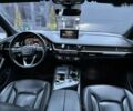 Ауди Ку 7, объемом двигателя 3 л и пробегом 105 тыс. км за 28500 $, фото 16 на Automoto.ua