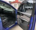 Ауді Ку 7, об'ємом двигуна 3 л та пробігом 167 тис. км за 42800 $, фото 6 на Automoto.ua