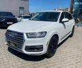 Ауди Ку 7, объемом двигателя 3 л и пробегом 277 тыс. км за 22900 $, фото 2 на Automoto.ua