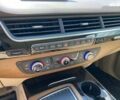 Ауди Ку 7 2016 в Львове на Automoto.ua Ауди Ку 7, объемом двигателя 3 л и пробегом 186 тыс. км за 20900 $, фото 16 на Automoto.ua