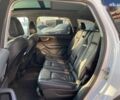 Ауди Ку 7, объемом двигателя 3 л и пробегом 205 тыс. км за 25300 $, фото 22 на Automoto.ua