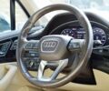Ауди Ку 7 2016 в Одессе на Automoto.ua Ауди Ку 7, объемом двигателя 3 л и пробегом 194 тыс. км за 25999 $, фото 29 на Automoto.ua