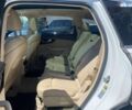 Ауди Ку 7, объемом двигателя 3 л и пробегом 277 тыс. км за 22900 $, фото 25 на Automoto.ua