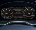 Ауди Ку 7, объемом двигателя 3 л и пробегом 137 тыс. км за 34500 $, фото 28 на Automoto.ua