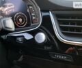 Ауди Ку 7, объемом двигателя 2.97 л и пробегом 118 тыс. км за 37000 $, фото 24 на Automoto.ua