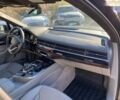 Ауді Ку 7, об'ємом двигуна 3 л та пробігом 67 тис. км за 22900 $, фото 8 на Automoto.ua