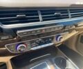 Ауди Ку 7, объемом двигателя 3 л и пробегом 277 тыс. км за 22900 $, фото 20 на Automoto.ua