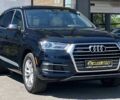 Ауди Ку 7, объемом двигателя 2 л и пробегом 109 тыс. км за 26300 $, фото 1 на Automoto.ua