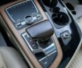 Ауді Ку 7, об'ємом двигуна 3 л та пробігом 124 тис. км за 33200 $, фото 17 на Automoto.ua