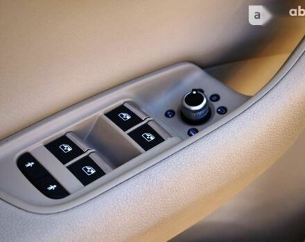 Ауди Ку 7 2016 в Одессе на Automoto.ua Ауди Ку 7, объемом двигателя 3 л и пробегом 194 тыс. км за 25999 $, фото 22 на Automoto.ua