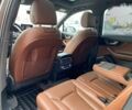 Ауді Ку 7, об'ємом двигуна 3 л та пробігом 106 тис. км за 37500 $, фото 29 на Automoto.ua