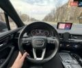 Ауди Ку 7 2016 в Кривом Роге на Automoto.ua Ауди Ку 7, объемом двигателя 3 л и пробегом 136 тыс. км за 27000 $, фото 20 на Automoto.ua