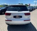 Ауди Ку 7, объемом двигателя 3 л и пробегом 277 тыс. км за 22900 $, фото 8 на Automoto.ua