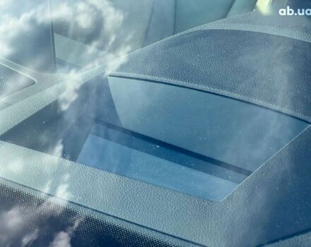 Ауди Ку 7 2016 в Луцке на Automoto.ua Ауди Ку 7, объемом двигателя 3 л и пробегом 185 тыс. км за 28500 $, фото 15 на Automoto.ua