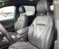 Ауди Ку 7, объемом двигателя 3 л и пробегом 195 тыс. км за 22000 $, фото 19 на Automoto.ua