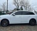 Ауди Ку 7, объемом двигателя 3 л и пробегом 219 тыс. км за 26999 $, фото 4 на Automoto.ua