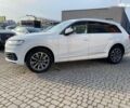 Ауди Ку 7, объемом двигателя 3 л и пробегом 205 тыс. км за 25300 $, фото 3 на Automoto.ua