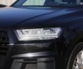 Ауди Ку 7, объемом двигателя 3 л и пробегом 211 тыс. км за 37900 $, фото 4 на Automoto.ua