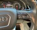Ауді Ку 7, об'ємом двигуна 3 л та пробігом 67 тис. км за 22900 $, фото 15 на Automoto.ua
