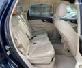 Ауди Ку 7, объемом двигателя 3 л и пробегом 177 тыс. км за 27000 $, фото 26 на Automoto.ua