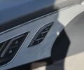 Ауди Ку 7, объемом двигателя 2 л и пробегом 97 тыс. км за 26500 $, фото 17 на Automoto.ua