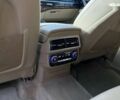 Ауди Ку 7, объемом двигателя 3 л и пробегом 177 тыс. км за 27000 $, фото 25 на Automoto.ua