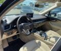 Ауди Ку 7 2016 в Львове на Automoto.ua Ауди Ку 7, объемом двигателя 3 л и пробегом 186 тыс. км за 20900 $, фото 10 на Automoto.ua