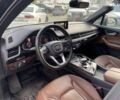 Ауди Ку 7, объемом двигателя 3 л и пробегом 215 тыс. км за 26500 $, фото 12 на Automoto.ua