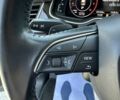 Ауди Ку 7, объемом двигателя 3 л и пробегом 190 тыс. км за 26999 $, фото 26 на Automoto.ua