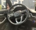 Ауди Ку 7, объемом двигателя 3 л и пробегом 182 тыс. км за 26490 $, фото 21 на Automoto.ua