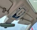 Ауді Ку 7, об'ємом двигуна 3 л та пробігом 184 тис. км за 24999 $, фото 19 на Automoto.ua