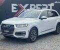 Ауди Ку 7, объемом двигателя 3 л и пробегом 182 тыс. км за 26490 $, фото 2 на Automoto.ua