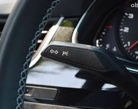 Ауди Ку 7, объемом двигателя 3 л и пробегом 243 тыс. км за 22500 $, фото 29 на Automoto.ua