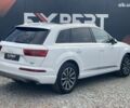 Ауди Ку 7, объемом двигателя 3 л и пробегом 182 тыс. км за 26490 $, фото 4 на Automoto.ua