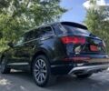Ауди Ку 7, объемом двигателя 3 л и пробегом 207 тыс. км за 23700 $, фото 14 на Automoto.ua