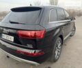 Ауди Ку 7 2016 в Кривом Роге на Automoto.ua Ауди Ку 7, объемом двигателя 3 л и пробегом 136 тыс. км за 27000 $, фото 6 на Automoto.ua