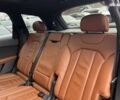 Ауди Ку 7, объемом двигателя 3 л и пробегом 221 тыс. км за 30500 $, фото 24 на Automoto.ua