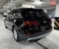 Ауді Ку 7, об'ємом двигуна 3 л та пробігом 86 тис. км за 37200 $, фото 7 на Automoto.ua