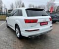 Ауді Ку 7, об'ємом двигуна 3 л та пробігом 184 тис. км за 24999 $, фото 7 на Automoto.ua